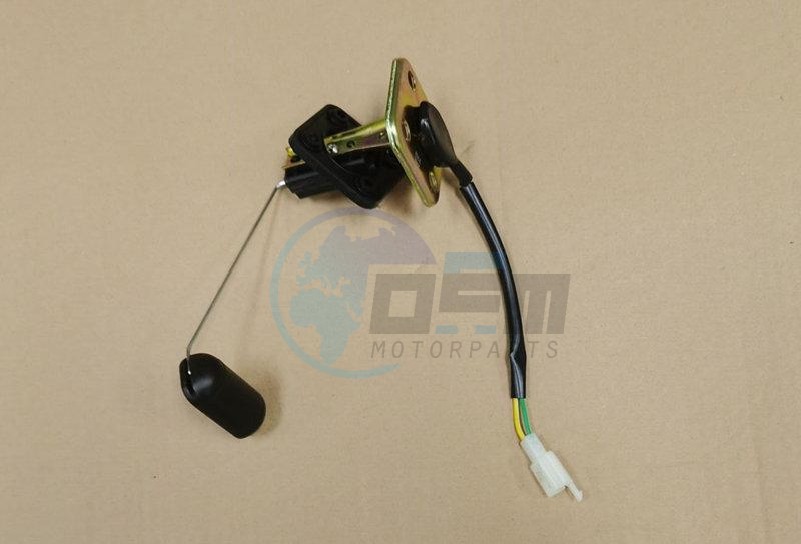 Product image: Sym - 37800-XRE-000 - FUEL UNIT  0