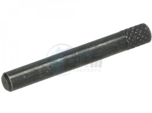 Product image: Piaggio - 577400 - PIVOT 