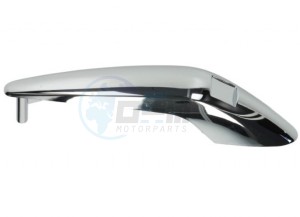 Product image: Vespa - 650263 - Upper crest  