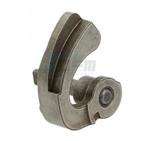 Product image: Vespa - 1A002565 - Decompression counterweight  