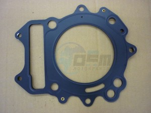 Product image: Sym - 12251-REA-000 - CYLINDER HEAD GASKET 