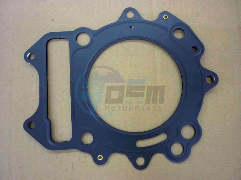 Product image: Sym - 12251-REA-000 - CYLINDER HEAD GASKET  0