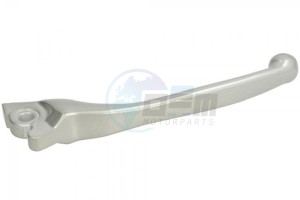 Product image: Vespa - 497039 - Lever  