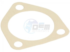 Product image: Piaggio - 090899 - PACKING 