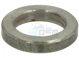 Product image: Vespa - 842166 - Spacer  