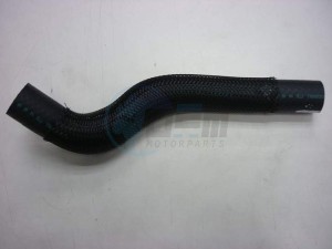 Product image: Sym - 19503-LDA-000 - WATER HOSE C 