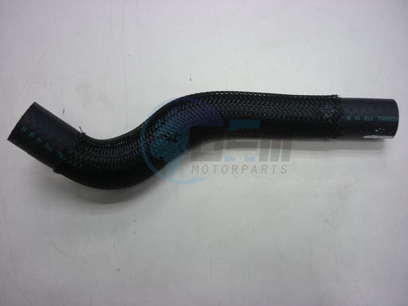 Product image: Sym - 19503-LDA-000 - WATER HOSE C  0