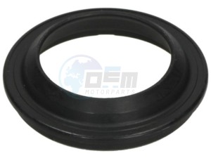 Product image: Piaggio - 600269 - SEAL,FORK OUTER 