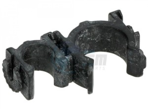 Product image: Piaggio - CM017803 - SPRING FOR TUBES 