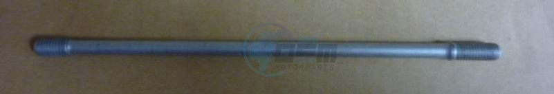 Product image: Sym - 90032-M36-000 - CYL STUD BOLT B  0