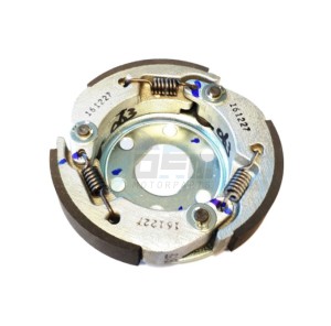 Product image: Gilera - CM1002045 - CLUTCH CARRIER 