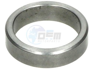 Product image: Piaggio - CM100610 - SPACER 