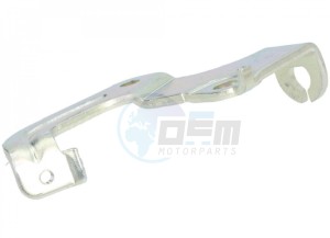 Product image: Aprilia - 828839 - PLATE 