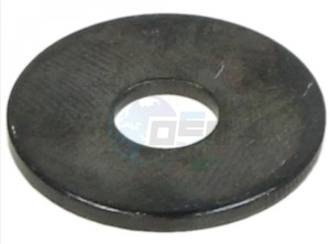 Product image: Aprilia - 297029 - Piano Washer 