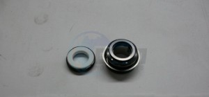 Product image: Sym - 19217-H9A-300 - MECHANICAL SEAL 