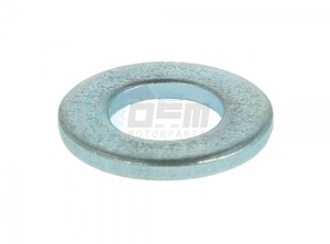 Product image: Aprilia - 00402080001 - SCHIJF 