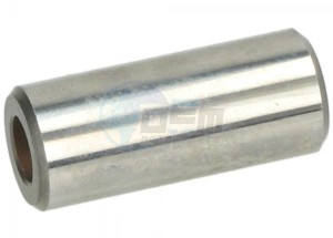 Product image: Piaggio - 969214 - PISTON PIN 