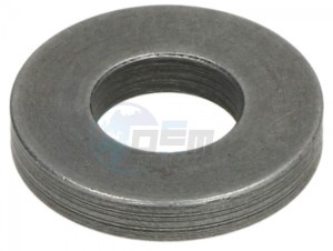 Product image: Piaggio - 847650 - SPACER 