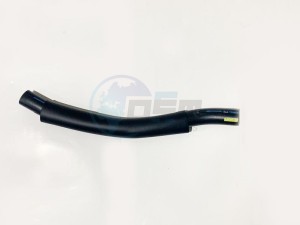 Product image: Sym - 18655-L5B-000 - A.I.S.V. REED VALVE TUBE 