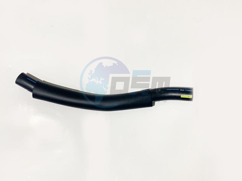 Product image: Sym - 18655-L5B-000 - A.I.S.V. REED VALVE TUBE  0