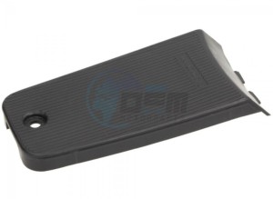 Product image: Vespa - 577545 - Plug  