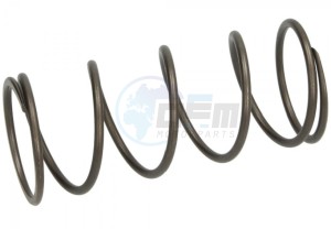 Product image: Gilera - 478752 - SPRING 