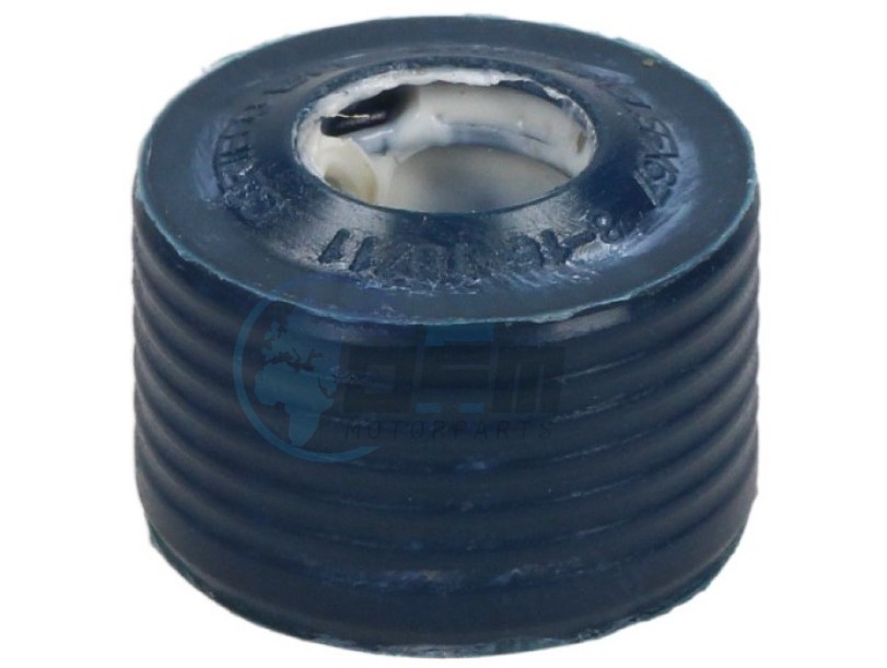 Product image: Vespa - 4352035 - Gasket ring   0