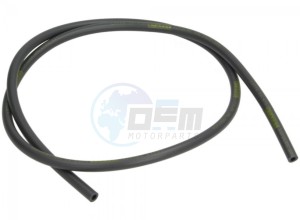 Product image: Gilera - CM001604 - HOSE, FUEL 