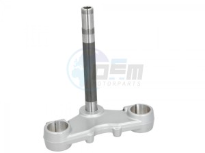 Product image: Gilera - 864880 - Stem base 