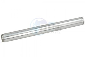 Product image: Piaggio - 858319 - FORK STEM 