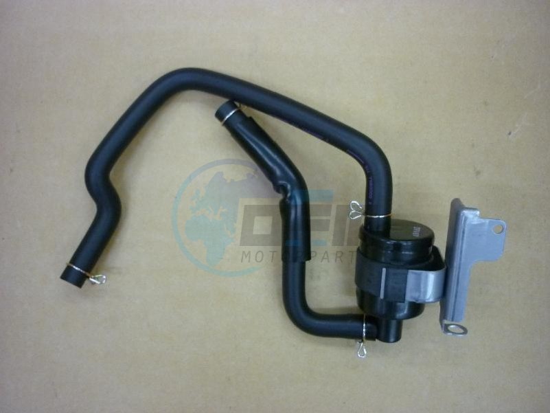 Product image: Sym - 1757A-L3A-000 - A.I.A.C. ASSY  2