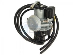 Product image: Vespa - CM111205 - Carburettor  