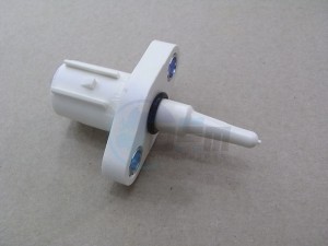 Product image: Sym - 37830-HMC-000 - AIR TEMP SENSOR 