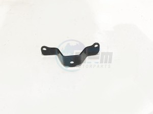 Product image: Sym - 17234-L5B-000 - AIR/C. STAY 