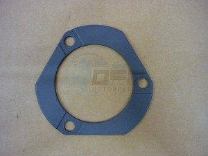 Product image: Sym - 22361-M9Q-000 - CLUTCH LIFTER PLATE 