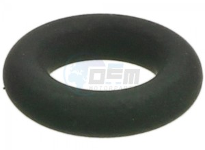 Product image: Piaggio - B017342 - O-ring  