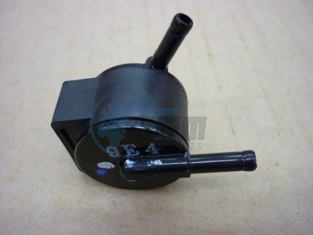 Product image: Sym - 17581-A7A-000 - FUEL COCK  0