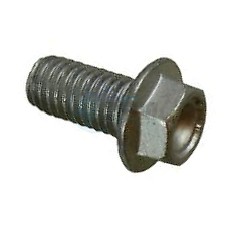 Product image: Aprilia - AP8152285 - SCREW W/ FLANGE M8X16* 