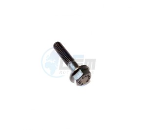 Product image: Derbi - 828863 - SCREW  