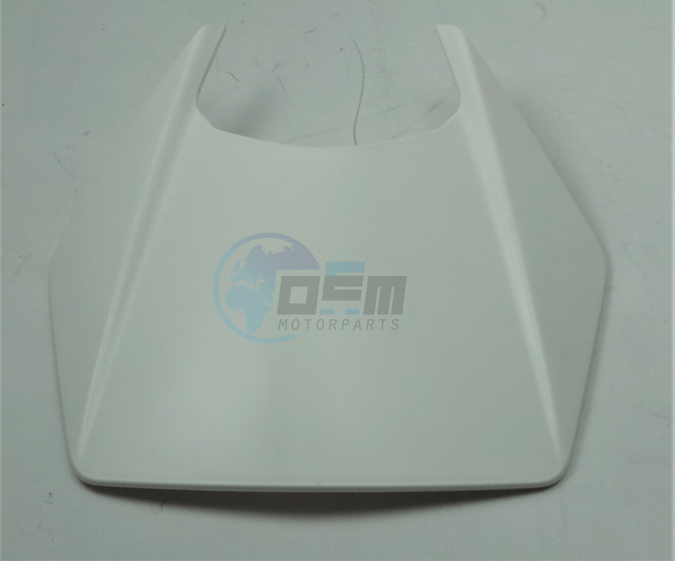 Product image: Piaggio - 86420600W0B - Guard  0