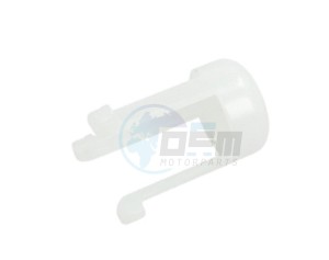 Product image: Derbi - 828822 - CIRCLIP  