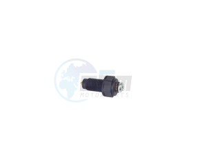 Product image: Rieju - 0/005.560.3570 - SWITCH DEAD POINT 