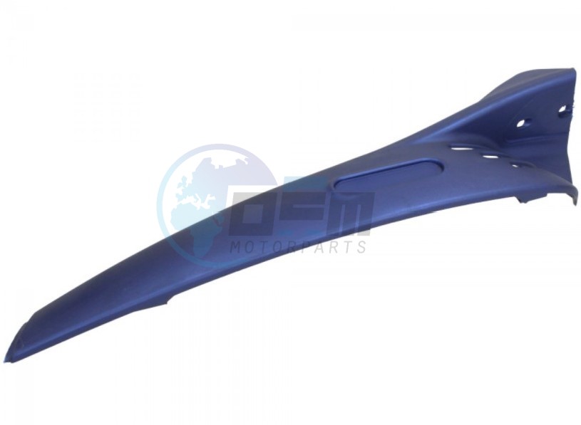 Product image: Vespa - 29728200D1 - Fairing   0