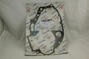 Product image: Cagiva - 800061262 - GASKET 