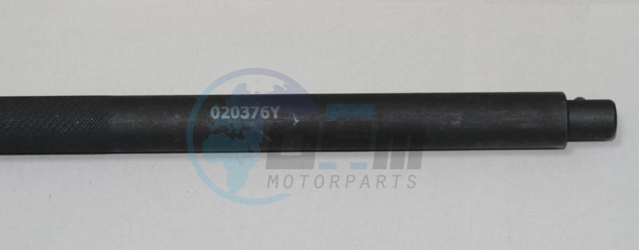 Product image: Derbi - 020376Y - DRIFT ADAPTOR TOOL PIAGGO, APRILIA, VESPA  0