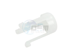 Product image: Vespa - 828822 - Cup  