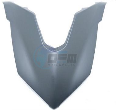 Product image: Yamaha - BC32286501P7 - COVER, FRONT  0