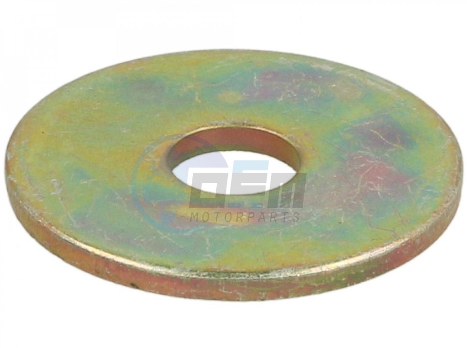 Product image: Vespa - 270216 - Flat washer  0