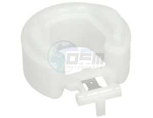 Product image: Gilera - 432506 - FLOAT 