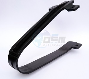 Product image: Cagiva - 800099163 - BUFFER CHAIN TOUCH DEFENSE 